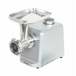 Pioneer MG110