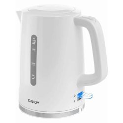 CANDY CK-100