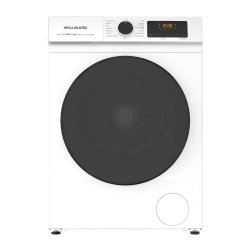 Willmark WMF-7512ISW
