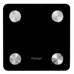 Pioneer PBS1006