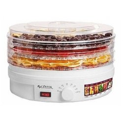 Centek CT-1650