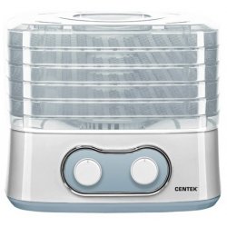 Centek CT-1659 Черный