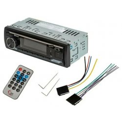 Aiwa HWD-950BT