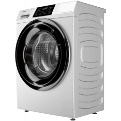 Haier HW70-BP12919