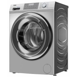 Haier HW60-BP12929BE